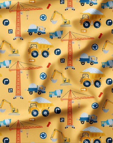RM-1056-City_cars_002_dig_36x20 (4)_PATTERN_50cm_poduszka.jpg