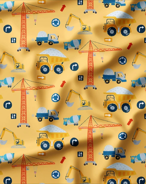 RM-1056-City_cars_002_dig_36x20 (4)_PATTERN_50cm_poduszka.jpg