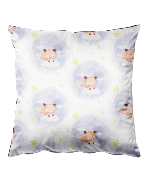 RM-1057-Cloudy_animals_30x20 (1)_PATTERN_50cm_poduszka.jpg