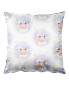 RM-1057-Cloudy_animals_30x20 (1)_PATTERN_50cm_poduszka.jpg