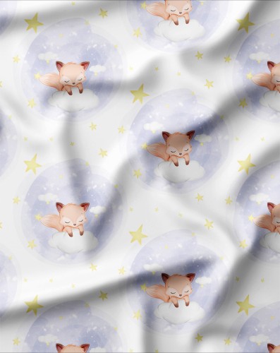 RM-1057-Cloudy_animals_30x20 (2)_PATTERN_50cm_poduszka.jpg