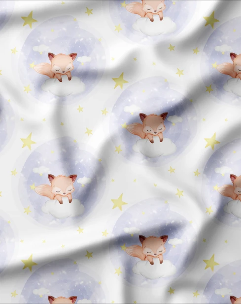 RM-1057-Cloudy_animals_30x20 (2)_PATTERN_50cm_poduszka.jpg