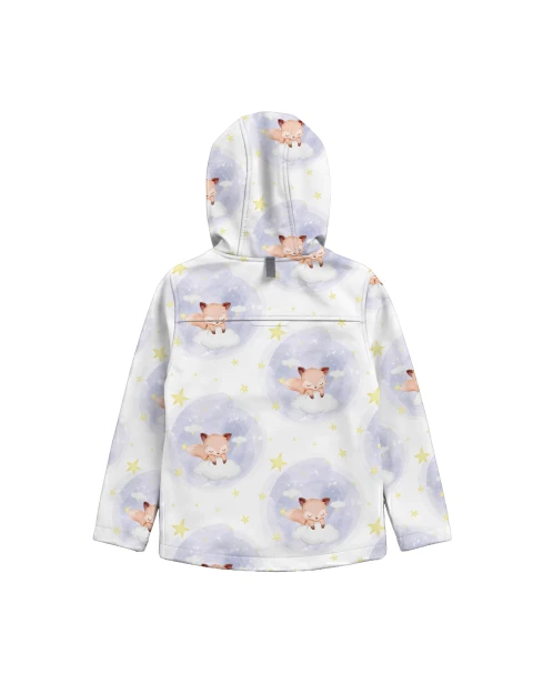 RM-1057-Cloudy_animals_30x20 (3)_PATTERN_50cm_poduszka.jpg
