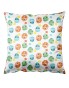 RM-1065-Cute Dinos_WHITE_32x13_PATTERN_50cm_poduszka (1).jpg