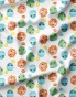 RM-1065-Cute Dinos_WHITE_32x13_PATTERN_50cm_poduszka (2).jpg