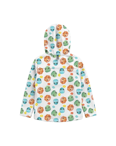 RM-1065-Cute Dinos_WHITE_32x13_PATTERN_50cm_poduszka (3).jpg