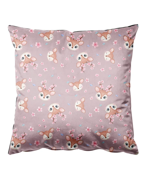 RM-1066-CuteDeer_BLUSH_21x37_PATTERN_50cm_poduszka (1).jpg