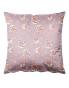 RM-1066-CuteDeer_BLUSH_21x37_PATTERN_50cm_poduszka (1).jpg