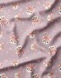RM-1066-CuteDeer_BLUSH_21x37_PATTERN_50cm_poduszka (2).jpg