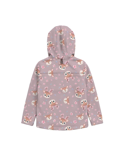 RM-1066-CuteDeer_BLUSH_21x37_PATTERN_50cm_poduszka (3).jpg