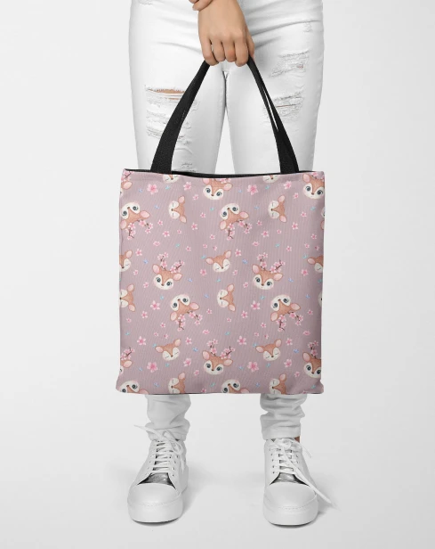 RM-1066-CuteDeer_BLUSH_21x37_PATTERN_50cm_poduszka (4).jpg