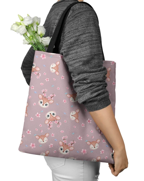 RM-1066-CuteDeer_BLUSH_21x37_PATTERN_50cm_poduszka (5).jpg