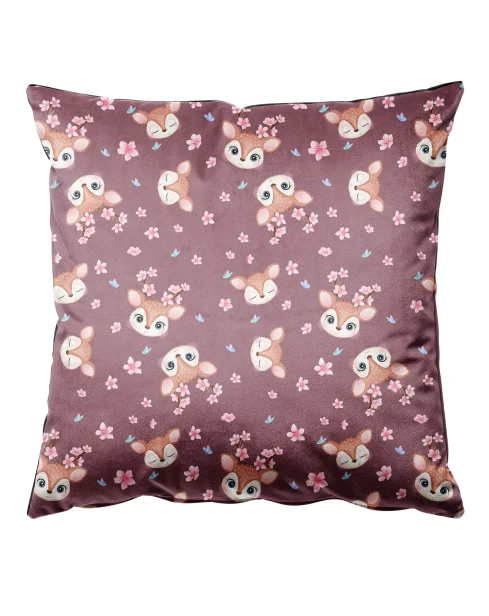 RM-1067-CuteDeer_DPINK_21x37_PATTERN_50cm_poduszka (1).jpg