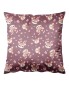 RM-1067-CuteDeer_DPINK_21x37_PATTERN_50cm_poduszka (1).jpg