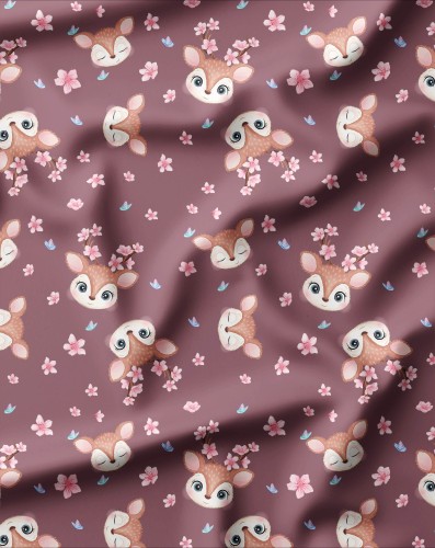 RM-1067-CuteDeer_DPINK_21x37_PATTERN_50cm_poduszka (2).jpg