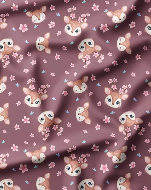 RM-1067-CuteDeer_DPINK_21x37_PATTERN_50cm_poduszka (2).jpg