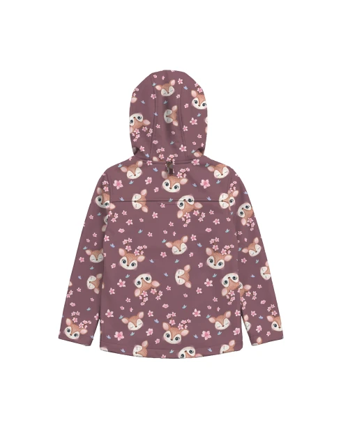 RM-1067-CuteDeer_DPINK_21x37_PATTERN_50cm_poduszka (3).jpg