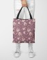 RM-1067-CuteDeer_DPINK_21x37_PATTERN_50cm_poduszka (4).jpg