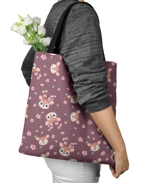 RM-1067-CuteDeer_DPINK_21x37_PATTERN_50cm_poduszka (5).jpg