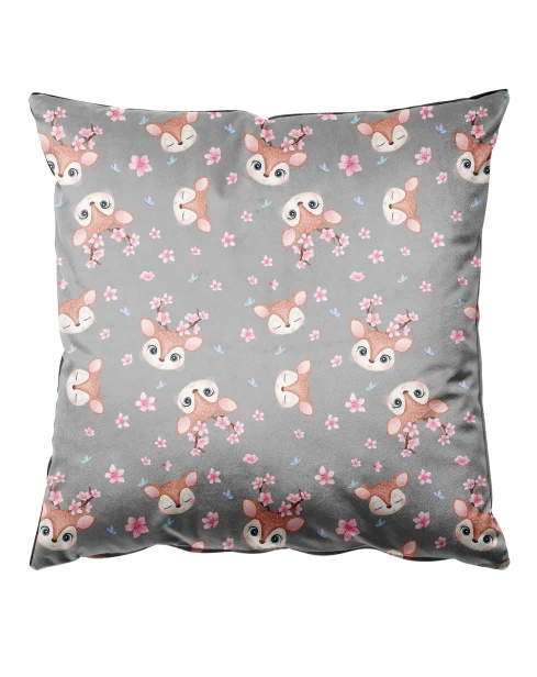RM-1068-CuteDeer_Grey_21x37_PATTERN_50cm_poduszka (1).jpg
