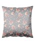 RM-1068-CuteDeer_Grey_21x37_PATTERN_50cm_poduszka (1).jpg