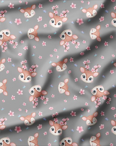 RM-1068-CuteDeer_Grey_21x37_PATTERN_50cm_poduszka (2).jpg
