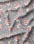 RM-1068-CuteDeer_Grey_21x37_PATTERN_50cm_poduszka (2).jpg