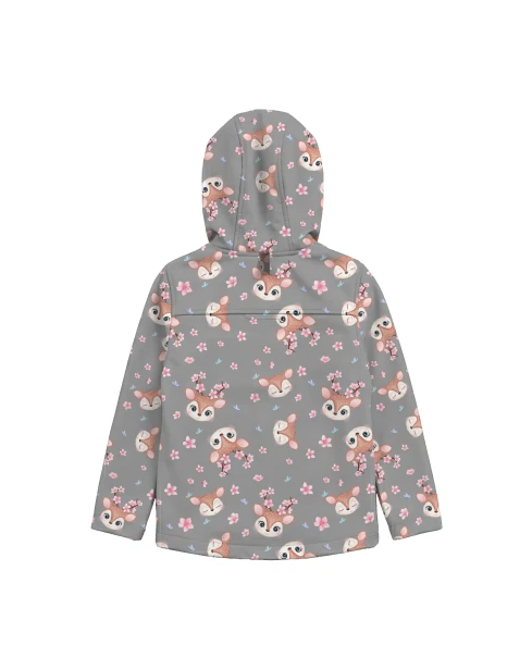 RM-1068-CuteDeer_Grey_21x37_PATTERN_50cm_poduszka (3).jpg