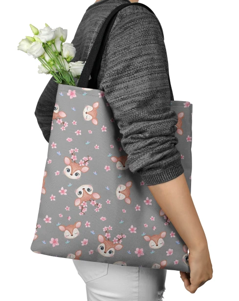 RM-1068-CuteDeer_Grey_21x37_PATTERN_50cm_poduszka (5).jpg