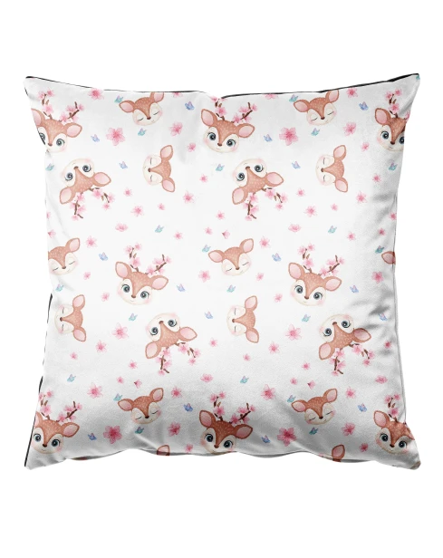 RM-1069-CuteDeer_WHITE_21x37_PATTERN_50cm_poduszka (1).jpg