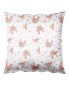 RM-1069-CuteDeer_WHITE_21x37_PATTERN_50cm_poduszka (1).jpg