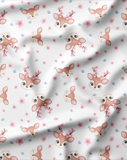 RM-1069-CuteDeer_WHITE_21x37_PATTERN_50cm_poduszka (2).jpg