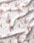 RM-1069-CuteDeer_WHITE_21x37_PATTERN_50cm_poduszka (2).jpg