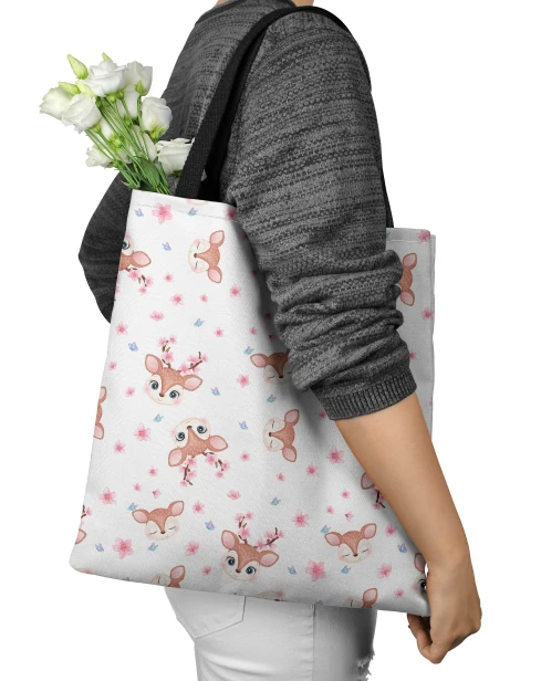 RM-1069-CuteDeer_WHITE_21x37_PATTERN_50cm_poduszka (5).jpg
