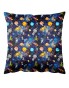 RM-1081-DIGISPACE_20x20_PATTERN_50cm_poduszka (1).jpg