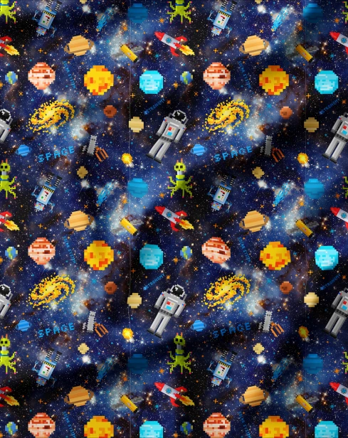 RM-1081-DIGISPACE_20x20_PATTERN_50cm_poduszka (2).jpg
