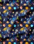 RM-1081-DIGISPACE_20x20_PATTERN_50cm_poduszka (2).jpg