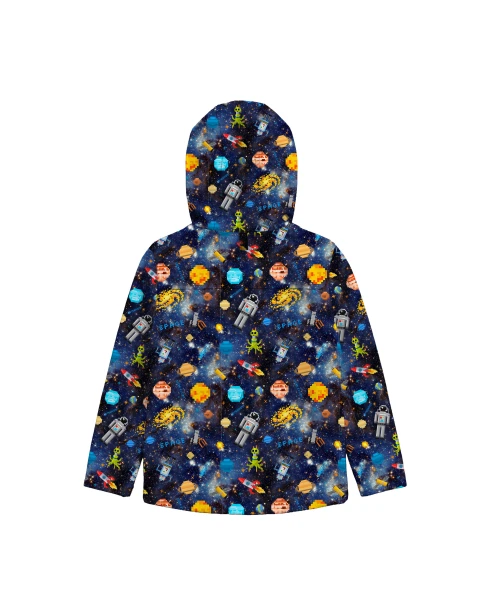 RM-1081-DIGISPACE_20x20_PATTERN_50cm_poduszka (3).jpg