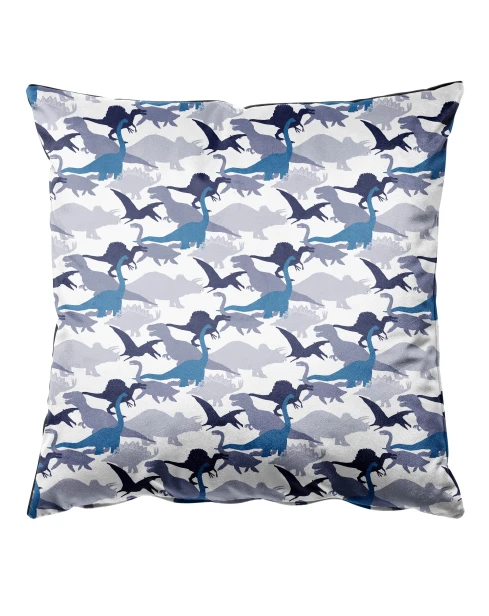 RM-1083-Dinomoro_001_18x15_PATTERN_50cm_poduszka (1).jpg
