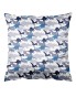RM-1083-Dinomoro_001_18x15_PATTERN_50cm_poduszka (1).jpg