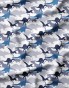 RM-1083-Dinomoro_001_18x15_PATTERN_50cm_poduszka (2).jpg