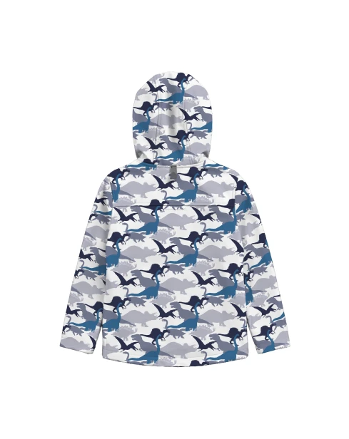 RM-1083-Dinomoro_001_18x15_PATTERN_50cm_poduszka (3).jpg