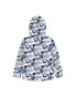 RM-1083-Dinomoro_001_18x15_PATTERN_50cm_poduszka (3).jpg