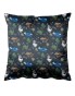RM-1084-Dinosaur_patterns_BOY_Dark_20x21-04_PATTERN_50cm_poduszka (1).jpg