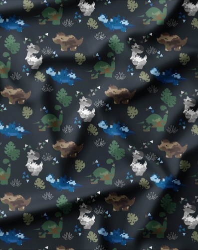 RM-1084-Dinosaur_patterns_BOY_Dark_20x21-04_PATTERN_50cm_poduszka (2).jpg