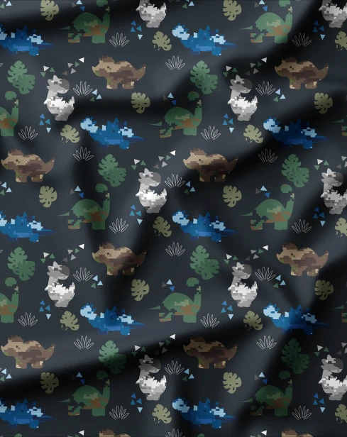 RM-1084-Dinosaur_patterns_BOY_Dark_20x21-04_PATTERN_50cm_poduszka (2).jpg