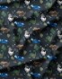 RM-1084-Dinosaur_patterns_BOY_Dark_20x21-04_PATTERN_50cm_poduszka (2).jpg