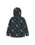 RM-1084-Dinosaur_patterns_BOY_Dark_20x21-04_PATTERN_50cm_poduszka (3).jpg
