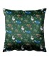 RM-1085-Dinosaur_patterns_BOY_Green_20x21_PATTERN_50cm_poduszka (1).jpg