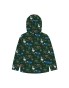 RM-1085-Dinosaur_patterns_BOY_Green_20x21_PATTERN_50cm_poduszka (3).jpg